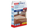 tesa Anti-Rutschmatte Stop-it 1.5 m x 800 mm