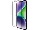 dbramante1928 Displayschutz Eco-Shield iPhone 14 Plus/ 13 Pro Max