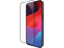 dbramante1928 Displayschutz Eco-Shield iPhone 15 Pro