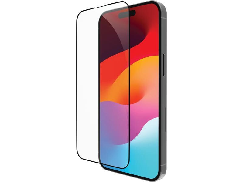 dbramante1928 Displayschutz Eco-Shield iPhone 15 Plus