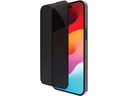 dbramante1928 Displayschutz Eco-Shield Privacy iPhone 15