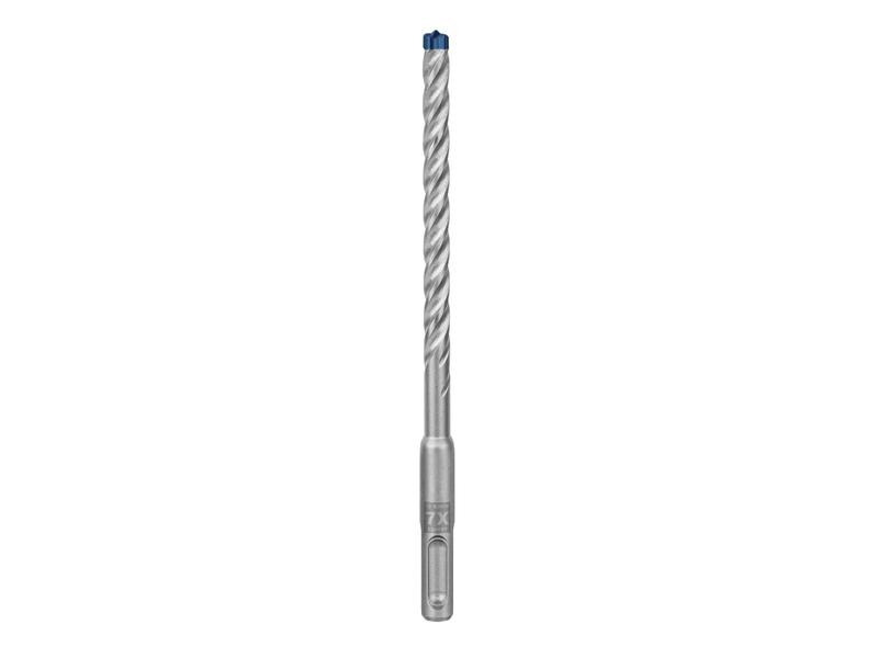 Bosch Professional Hammerbohrer EXPERT SDS plus-7X, 8 x 100 x 165 mm