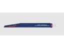 Bosch Professional Säbelsägeblatt EXPERT Multi Material S 1256 XHM