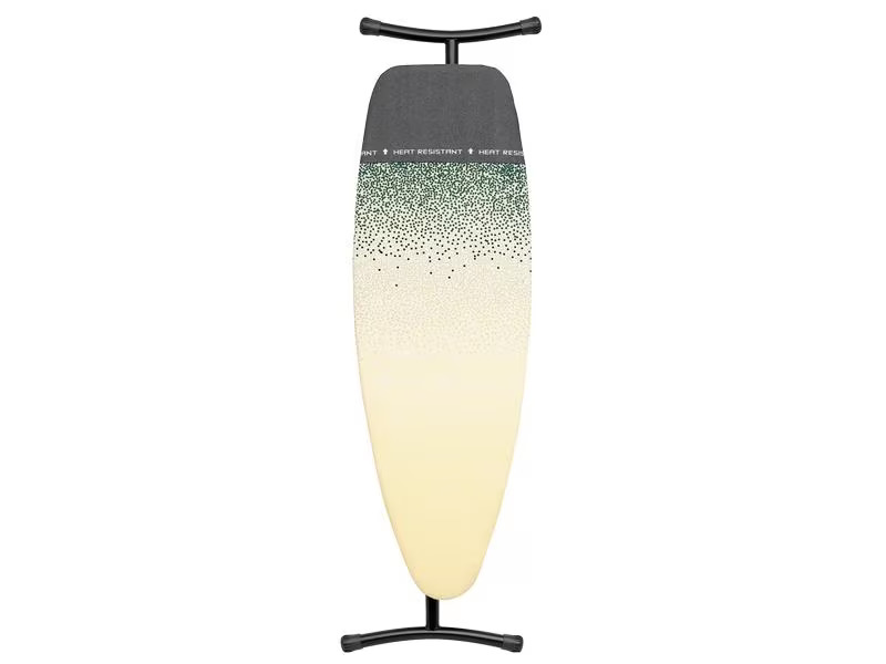 Brabantia Bügeltisch New Dawn