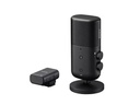 Sony Mikrofon ECM S1