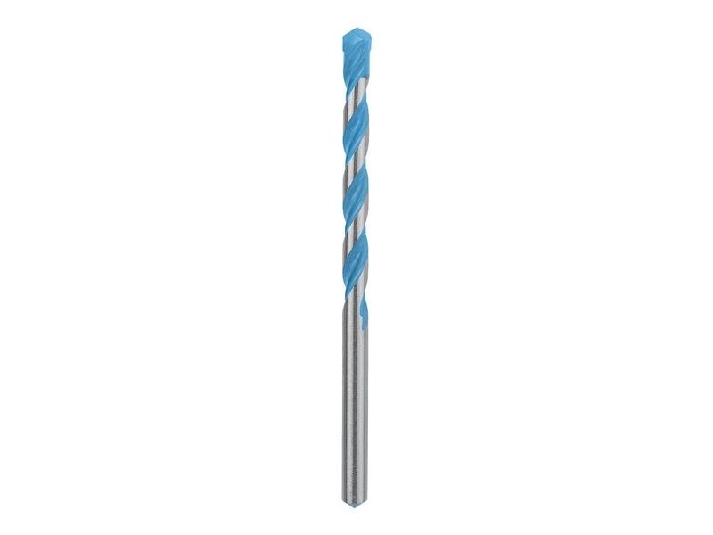 Bosch Professional Bohrer EXPERT CYL-9 MultiConstruction, 5 x 50 x 85 mm