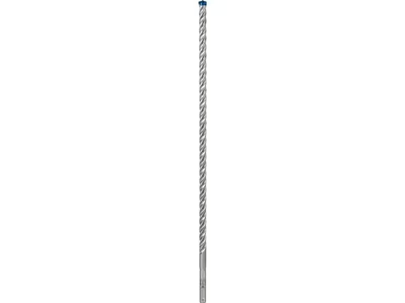 Bosch Professional Hammerbohrer EXPERT SDS plus-7X, 12 x 400 x 465 mm