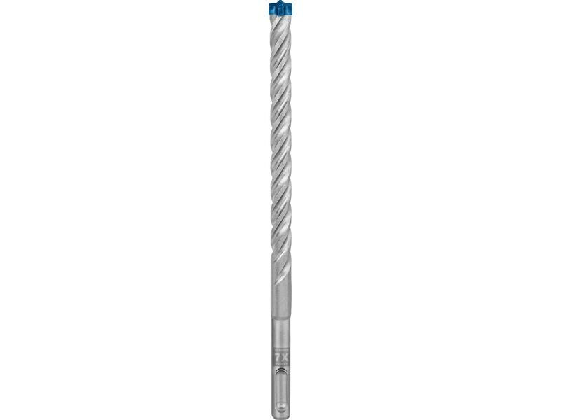 Bosch Professional Hammerbohrer EXPERT SDS plus-7X, 12 x 150 x 215 mm