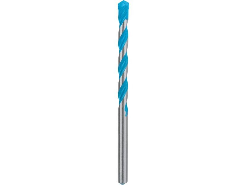 Bosch Professional Bohrer EXPERT CYL-9 MultiConstruction, 6 x 60 x 100 mm