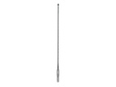 Bosch Professional Hammerbohrer EXPERT SDS plus-7X, 6.5 x 250 x 315 mm