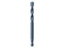Bosch Professional Zentrierbohrer Expert Power Change Plus TCT, 8.5 mm