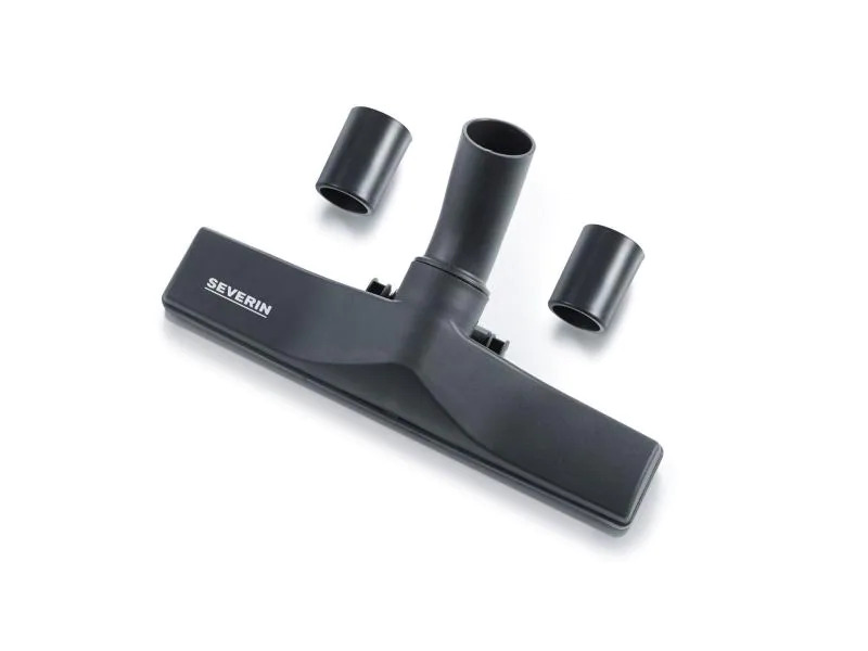 Severin Parkettbürste PB 7217