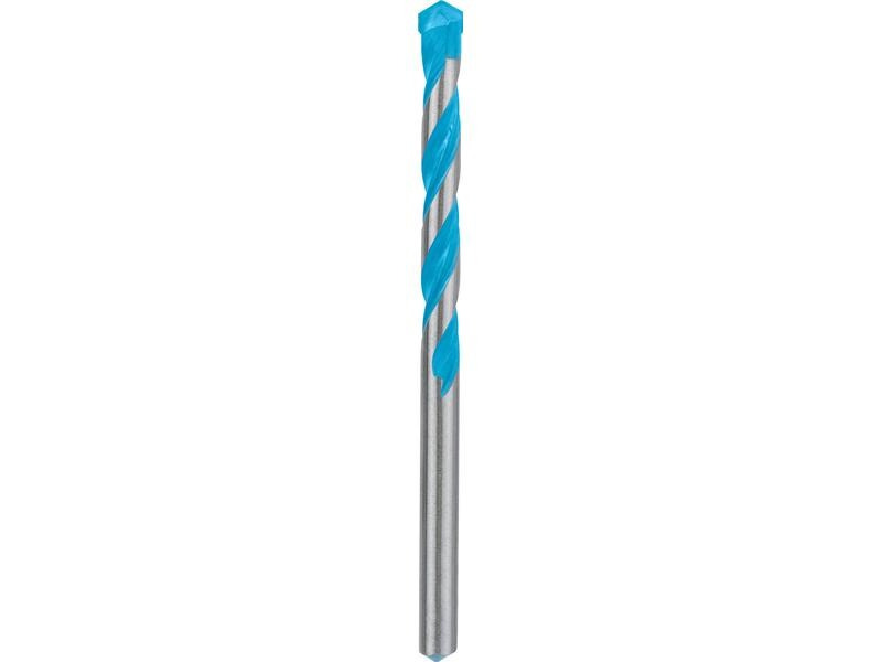 Bosch Professional Bohrer EXPERT CYL-9 MultiConstruction, 8 x 80 x 120 mm