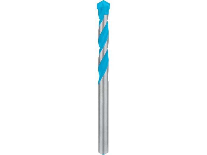 Bosch Professional Bohrer EXPERT CYL-9 MultiConstruction, 12 x 90 x 150 mm
