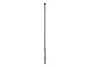 Bosch Professional Hammerbohrer EXPERT SDS plus-7X, 6.5 x 200 x 265 mm
