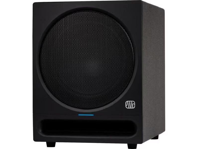 Presonus Subwoofer Eris Pro Sub 10 10