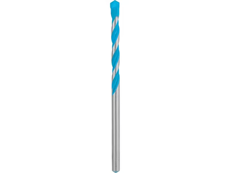 Bosch Professional Bohrer EXPERT CYL-9 MultiConstruction, 4 x 40 x 75 mm