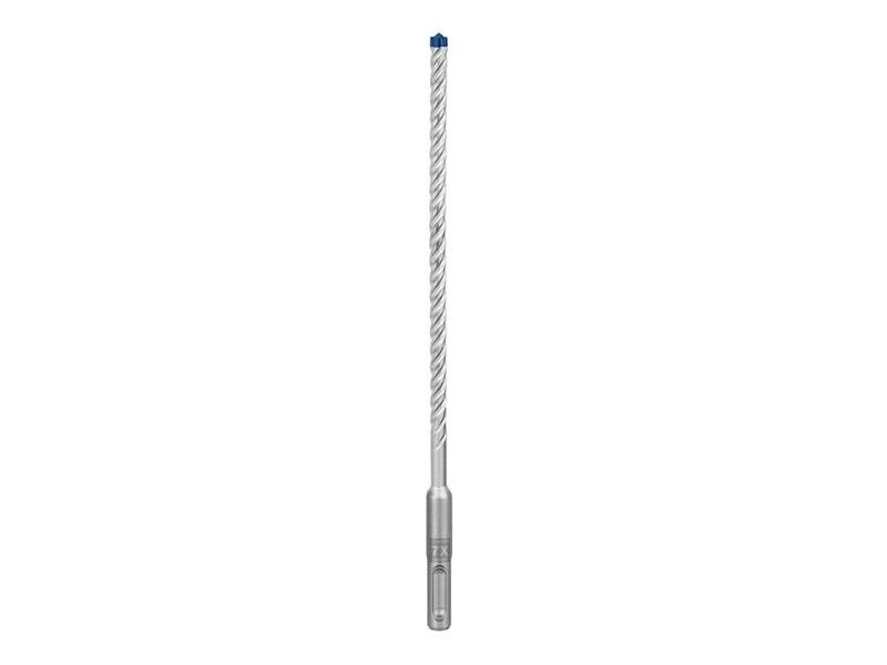 Bosch Professional Hammerbohrer EXPERT SDS plus-7X, 6.5 x 150 x 215 mm