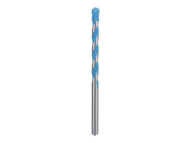 Bosch Professional Bohrer EXPERT CYL-9 MultiConstruction, 3 x 40 x 70 mm