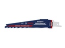 Bosch Professional Säbelsägeblatt EXPERT Multi Material 956 XHM