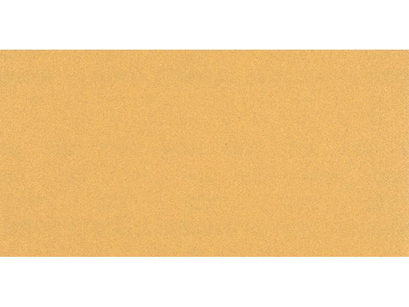 Bosch Professional Schleifpapier Expert C470, 115 x 230 mm, G 100