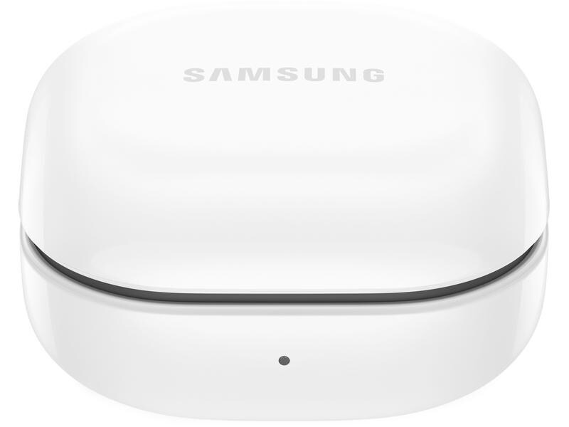 Samsung True Wireless In-Ear-Kopfhörer Galaxy Buds FE Graphit