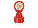 Colop Stempel Motivation fleissige Biene