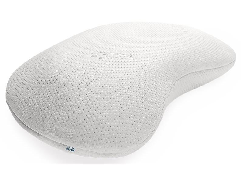 Tempur Nackenkissen Sonata S 61 x 40 x 9.5 cm (BxTxH)