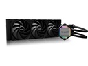 be quiet! Wasserkühlung Pure Loop 2 360 mm