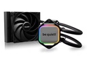 be quiet! Wasserkühlung Pure Loop 2 120 mm