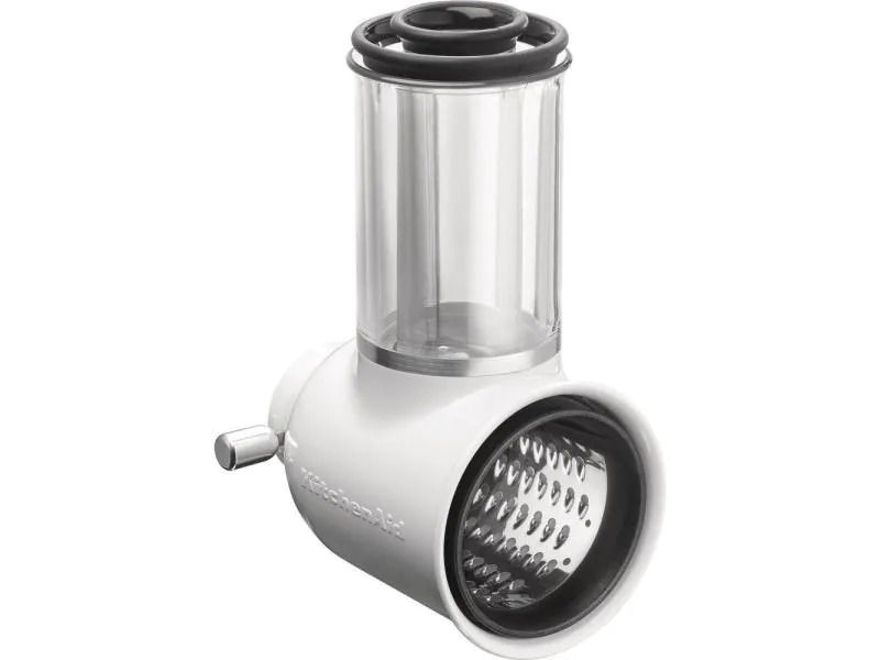 KitchenAid Gemüseschneider 1080.90