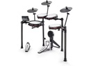 Alesis E-Drum Nitro Max Kit