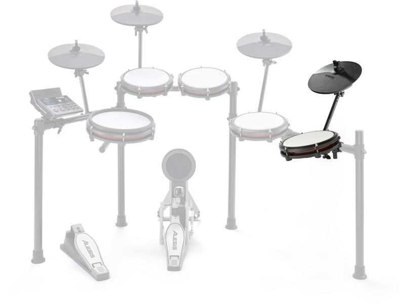 Alesis Nitro Max Expansion Pack