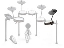 Alesis Nitro Max Expansion Pack