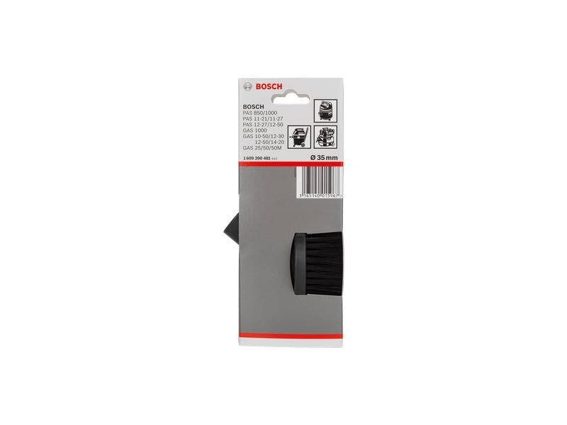Bosch Spiralbohrer-Set HSS PointTeQ, 25-teilig