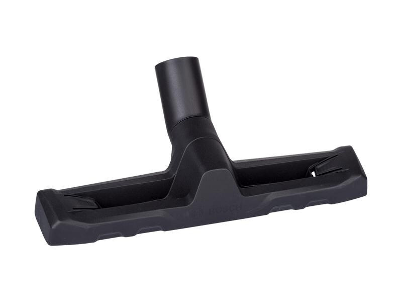 Bosch Bodendüse Nasse und trockene Bodendüsen