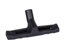 Bosch Bodendüse Nasse und trockene Bodendüsen