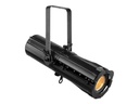 BeamZ Pro Scheinwerfer BTS200