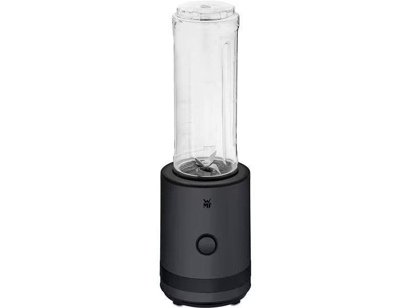 WMF Smoothie Maker KÜCHENminis Deep Black