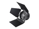 Nanlite Fresnel Linse FL-11