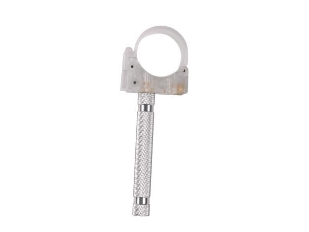 Nanlite Halterung HD-T12-1-C