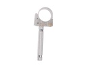 Nanlite Halterung HD-T12-1-C
