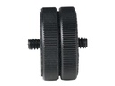 Nanlite Koppler AS-CP-1/4