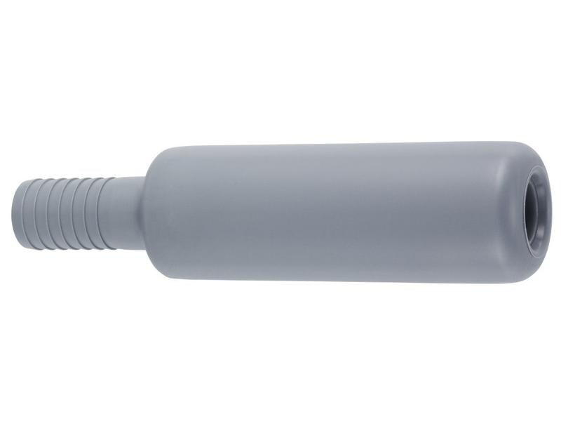 diaqua® Schlauchbeschwerer 19 mm 3/4