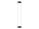 Nanlite Dauerlicht PavoTube II 6C