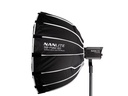 Nanlite Softbox SB-FMM-60