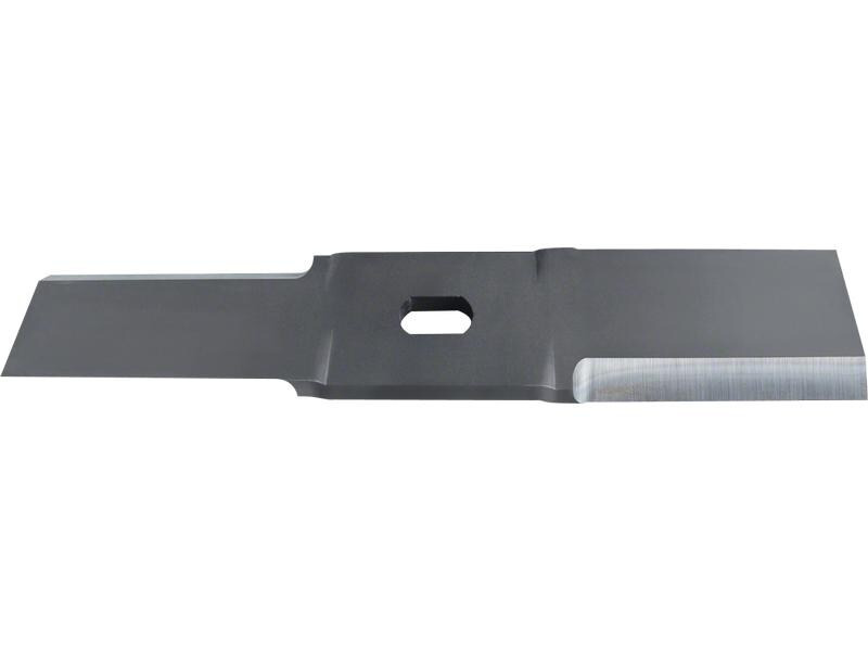 Bosch Ersatzmesser für AXT Rapid 2000/2200