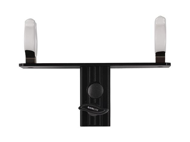 Nanlite Halterung HD-T12-1-LA