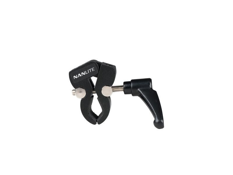Nanlite Mini Super Clamp