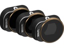 PolarPro ND Filter Vivid Collection DJI Mini 4 Pro